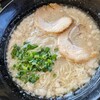 麺屋 祥元 - 