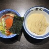 麺や兼虎 天神本店