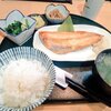 和食本舗 福和らい