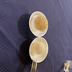 赤坂 四川飯店 - 