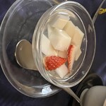 赤坂 四川飯店 - 