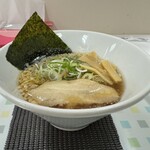 Oreno Ramen Kouta - 