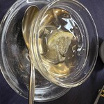 赤坂 四川飯店 - 