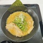 Oreno Ramen Kouta - 