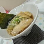 Oreno Ramen Kouta - 