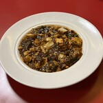 赤坂 四川飯店 - 