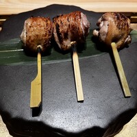 神谷町 なないろ - 