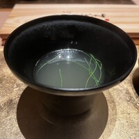 神谷町 なないろ - 