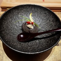 神谷町 なないろ - 