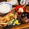 肉汁餃子のダンダダン 牛込神楽坂店