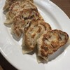 自家製麺 一乃瀬 - 料理写真: