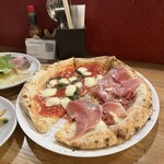 PizzANiA - 