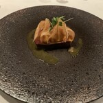 朗 長谷川稔Lab - 