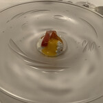 朗 長谷川稔Lab - 