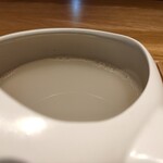 手打蕎麦 じゆうさん - 