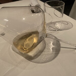 朗 長谷川稔Lab - 