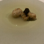 朗 長谷川稔Lab - 