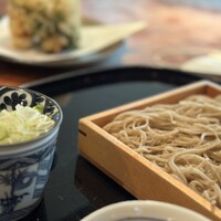 紗羅餐 本店 - 