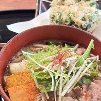 紗羅餐 本店 - 