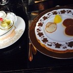 MAISON DE CAVIAR BELUGA - キャビア