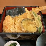 味処　さかね - 