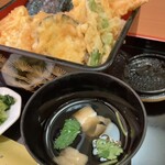 味処　さかね - 