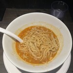 麺屋 弘 - 