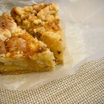 グルービー ベイカーズ - 