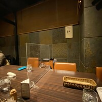 銀座 竹の庵 5丁目本店 - 