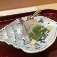 まる富 - 