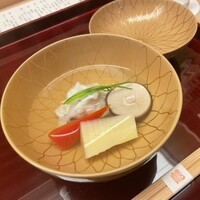 まる富 - 