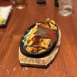 Kushiyaki Ichifuji - 