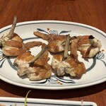 Kushiyaki Ichifuji - 