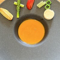 ボン・ヴィヴァン - 