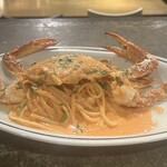 トラットリア サンタルチア - 