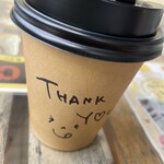 パティシエのおやつ - 