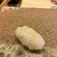 すし家 祥太 - 