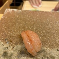 すし家 祥太 - 