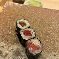 すし家 祥太 - 