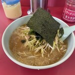 ラーメンショップ - 