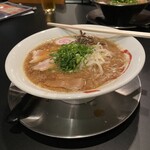 麺や 一福 - 