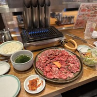 上野太昌園 上野本店 - 