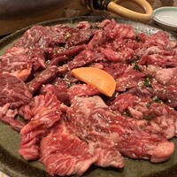 上野太昌園 上野本店 - 