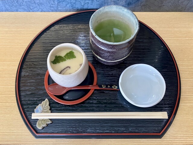 Sushi Dokoro Hotaru photo 3