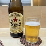 高級和食 札幌 宮川 - 