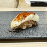 高級和食 札幌 宮川 - 