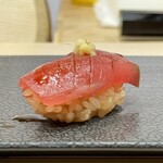 高級和食 札幌 宮川 - 