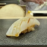 高級和食 札幌 宮川 - 