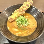 Jounetsu Udon Sanshuu - 