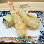 高級和食 札幌 宮川 - 